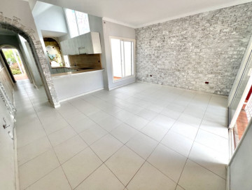 1 Bed  Flat / Apartment for Sale, Golf del Sur, San Miguel de Abona, Tenerife - MP-AP0983-1