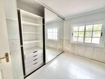 1 Bed  Flat / Apartment for Sale, Golf del Sur, San Miguel de Abona, Tenerife - MP-AP0983-1