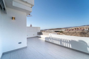 3 Bed  Flat / Apartment for Sale, Mogán, LAS PALMAS, Gran Canaria - CI-06146-CA-2934