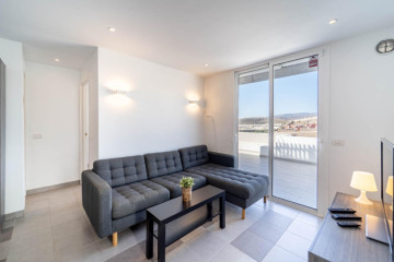 3 Bed  Flat / Apartment for Sale, Mogán, LAS PALMAS, Gran Canaria - CI-06146-CA-2934