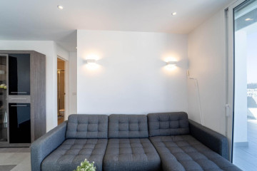3 Bed  Flat / Apartment for Sale, Mogán, LAS PALMAS, Gran Canaria - CI-06146-CA-2934