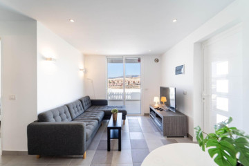3 Bed  Flat / Apartment for Sale, Mogán, LAS PALMAS, Gran Canaria - CI-06146-CA-2934