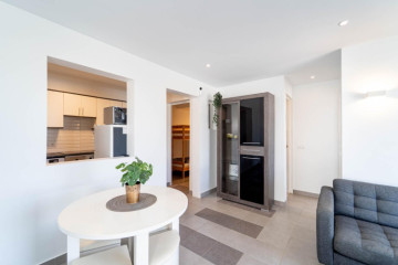3 Bed  Flat / Apartment for Sale, Mogán, LAS PALMAS, Gran Canaria - CI-06146-CA-2934