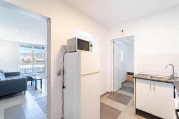 3 Bed  Flat / Apartment for Sale, Mogán, LAS PALMAS, Gran Canaria - CI-06146-CA-2934