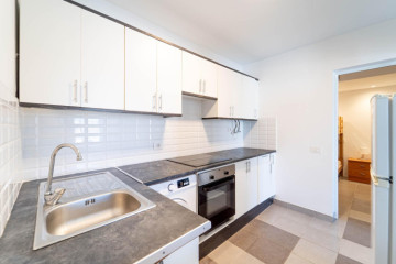 3 Bed  Flat / Apartment for Sale, Mogán, LAS PALMAS, Gran Canaria - CI-06146-CA-2934