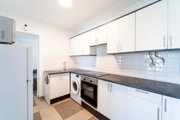 3 Bed  Flat / Apartment for Sale, Mogán, LAS PALMAS, Gran Canaria - CI-06146-CA-2934