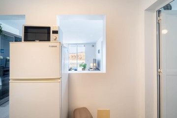 3 Bed  Flat / Apartment for Sale, Mogán, LAS PALMAS, Gran Canaria - CI-06146-CA-2934