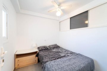3 Bed  Flat / Apartment for Sale, Mogán, LAS PALMAS, Gran Canaria - CI-06146-CA-2934
