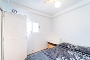 3 Bed  Flat / Apartment for Sale, Mogán, LAS PALMAS, Gran Canaria - CI-06146-CA-2934