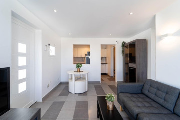 3 Bed  Flat / Apartment for Sale, Mogán, LAS PALMAS, Gran Canaria - CI-06146-CA-2934
