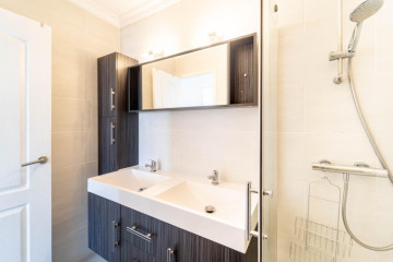 3 Bed  Flat / Apartment for Sale, Mogán, LAS PALMAS, Gran Canaria - CI-06146-CA-2934
