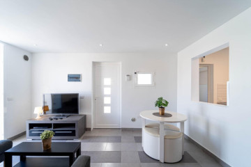 3 Bed  Flat / Apartment for Sale, Mogán, LAS PALMAS, Gran Canaria - CI-06146-CA-2934
