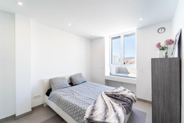 3 Bed  Flat / Apartment for Sale, Mogán, LAS PALMAS, Gran Canaria - CI-06146-CA-2934