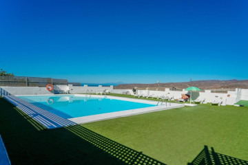 3 Bed  Flat / Apartment for Sale, Mogán, LAS PALMAS, Gran Canaria - CI-06146-CA-2934