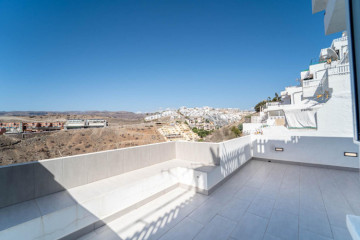 3 Bed  Flat / Apartment for Sale, Mogán, LAS PALMAS, Gran Canaria - CI-06146-CA-2934