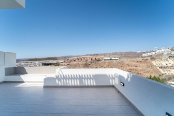 3 Bed  Flat / Apartment for Sale, Mogán, LAS PALMAS, Gran Canaria - CI-06146-CA-2934