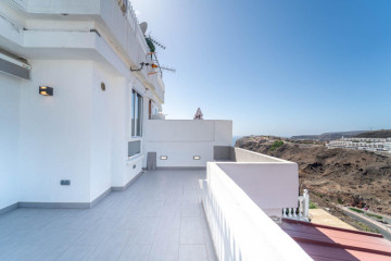 3 Bed  Flat / Apartment for Sale, Mogán, LAS PALMAS, Gran Canaria - CI-06146-CA-2934