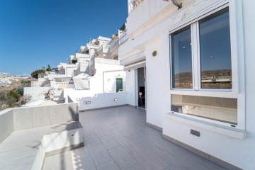 3 Bed  Flat / Apartment for Sale, Mogán, LAS PALMAS, Gran Canaria - CI-06146-CA-2934