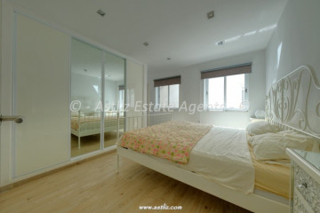 3 Bed  Flat / Apartment for Sale, Acantilados De Los Gigantes, Santiago Del Teide, Tenerife - AZ-1923