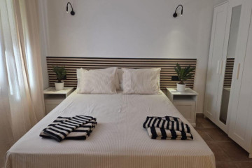 4 Bed  Villa/House for Sale, Playa Blanca, Lanzarote - LA-PB094