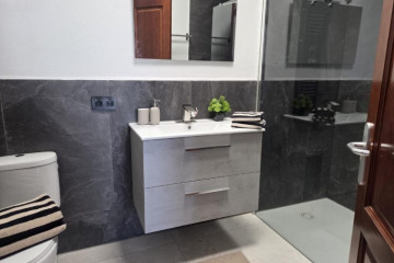 4 Bed  Villa/House for Sale, Playa Blanca, Lanzarote - LA-PB094