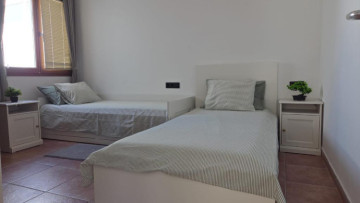 4 Bed  Villa/House for Sale, Playa Blanca, Lanzarote - LA-PB094