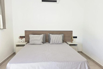 4 Bed  Villa/House for Sale, Playa Blanca, Lanzarote - LA-PB094