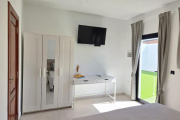 4 Bed  Villa/House for Sale, Playa Blanca, Lanzarote - LA-PB094