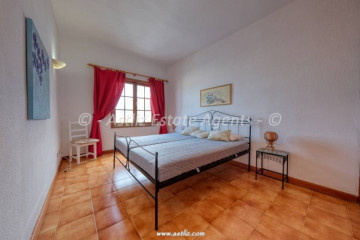 2 Bed  Flat / Apartment for Sale, Acantilados De Los Gigantes, Santiago Del Teide, Tenerife - AZ-1924