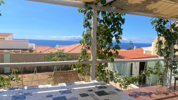 3 Bed  Villa/House for Sale, Callao Salvaje, Adeje, Tenerife - MP-V0861-3