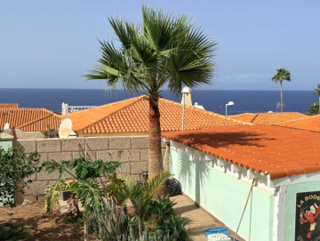 3 Bed  Villa/House for Sale, Callao Salvaje, Adeje, Tenerife - MP-V0861-3