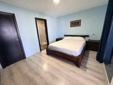 3 Bed  Villa/House for Sale, Callao Salvaje, Adeje, Tenerife - MP-V0861-3