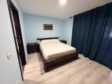 3 Bed  Villa/House for Sale, Callao Salvaje, Adeje, Tenerife - MP-V0861-3