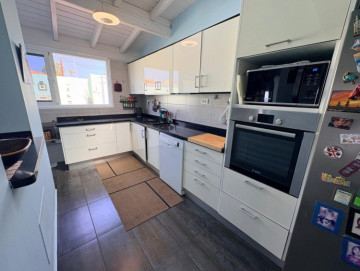 3 Bed  Villa/House for Sale, Callao Salvaje, Adeje, Tenerife - MP-V0861-3