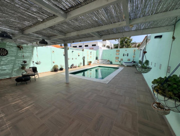 3 Bed  Villa/House for Sale, Callao Salvaje, Adeje, Tenerife - MP-V0861-3