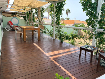 3 Bed  Villa/House for Sale, Callao Salvaje, Adeje, Tenerife - MP-V0861-3