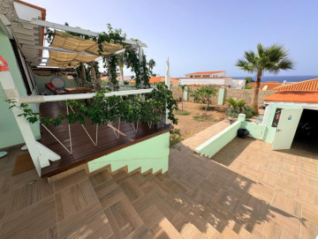 3 Bed  Villa/House for Sale, Callao Salvaje, Adeje, Tenerife - MP-V0861-3