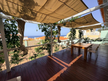 3 Bed  Villa/House for Sale, Callao Salvaje, Adeje, Tenerife - MP-V0861-3