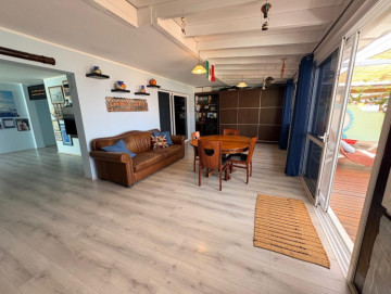 3 Bed  Villa/House for Sale, Callao Salvaje, Adeje, Tenerife - MP-V0861-3