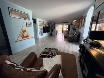 3 Bed  Villa/House for Sale, Callao Salvaje, Adeje, Tenerife - MP-V0861-3