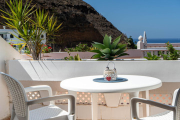 1 Bed  Flat / Apartment for Sale, Mogán, LAS PALMAS, Gran Canaria - CI-06147-CA-2934