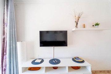 1 Bed  Flat / Apartment for Sale, Mogán, LAS PALMAS, Gran Canaria - CI-06147-CA-2934