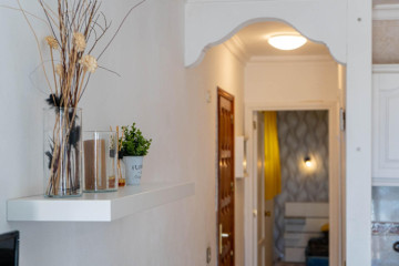 1 Bed  Flat / Apartment for Sale, Mogán, LAS PALMAS, Gran Canaria - CI-06147-CA-2934