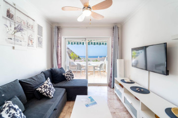 1 Bed  Flat / Apartment for Sale, Mogán, LAS PALMAS, Gran Canaria - CI-06147-CA-2934