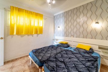 1 Bed  Flat / Apartment for Sale, Mogán, LAS PALMAS, Gran Canaria - CI-06147-CA-2934
