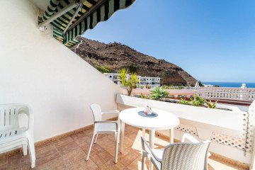 1 Bed  Flat / Apartment for Sale, Mogán, LAS PALMAS, Gran Canaria - CI-06147-CA-2934