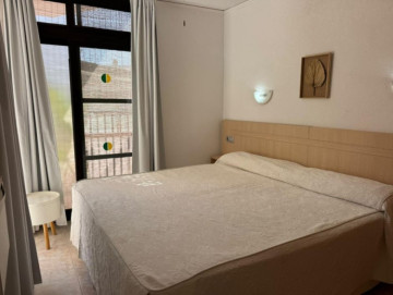 2 Bed  Flat / Apartment for Sale, Las Palmas, Playa del Inglés, Gran Canaria - OI-19136