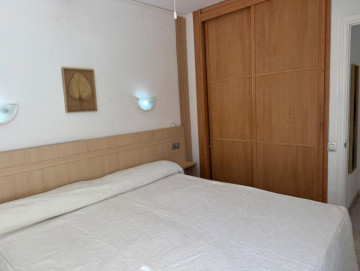 2 Bed  Flat / Apartment for Sale, Las Palmas, Playa del Inglés, Gran Canaria - OI-19136