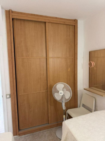 2 Bed  Flat / Apartment for Sale, Las Palmas, Playa del Inglés, Gran Canaria - OI-19136