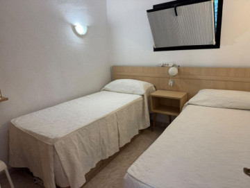 2 Bed  Flat / Apartment for Sale, Las Palmas, Playa del Inglés, Gran Canaria - OI-19136